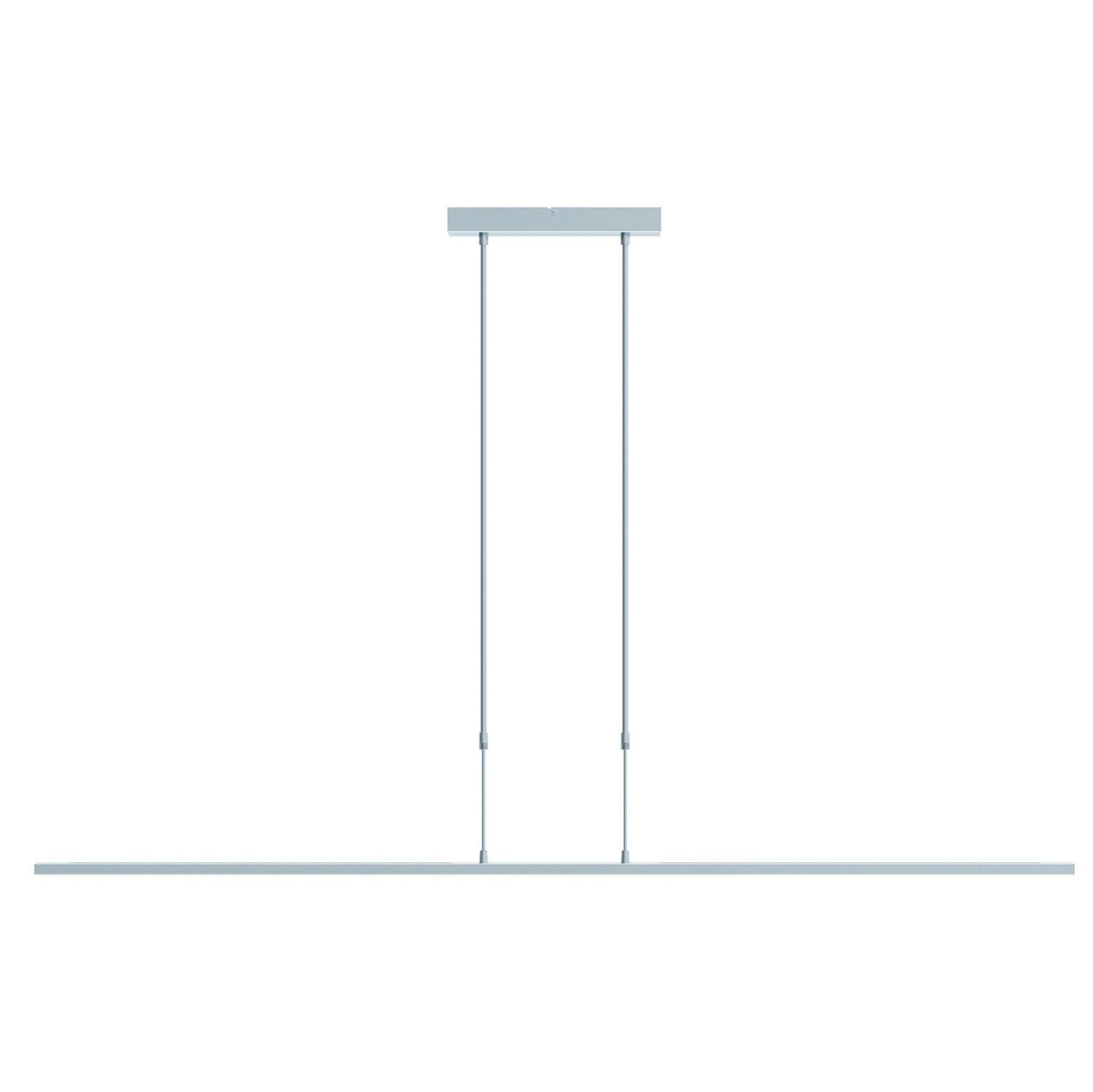 LED pendant light Zelena Steinhauer 8712746122787