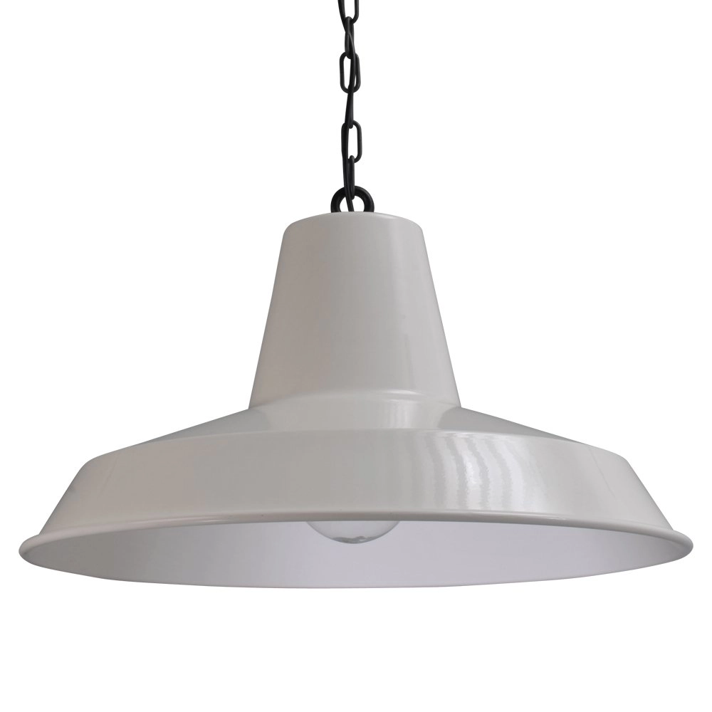 Pendant lamp Prato XXL Industria 67 Retro Masterlight 8718121237824