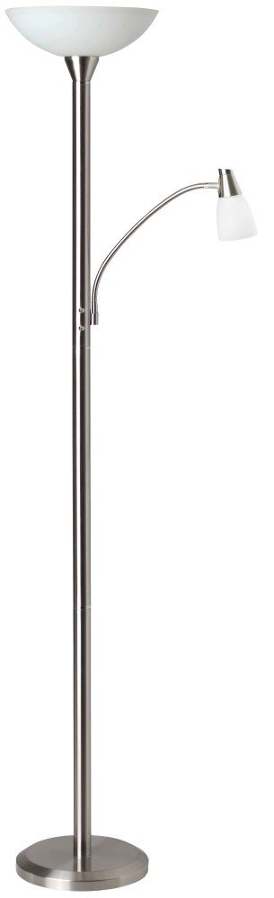 Design reading lamp Lucy