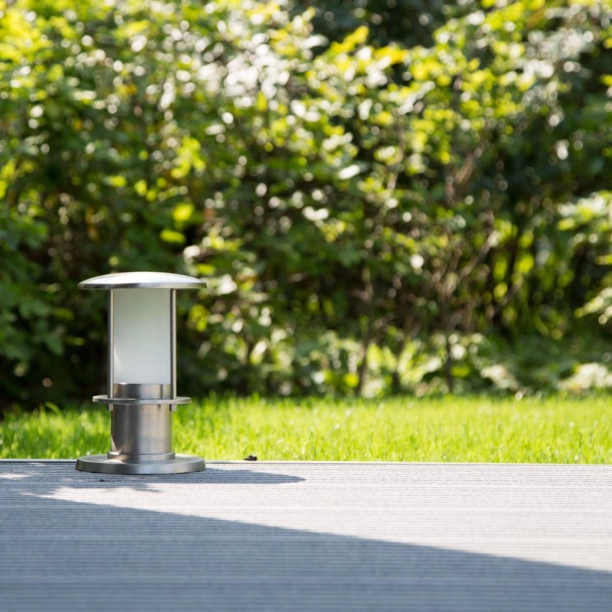 Pathway light Resident KS Verlichting 8714732664202