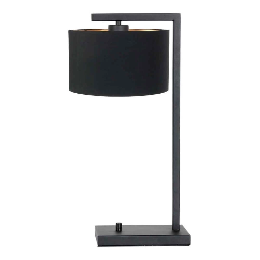 Chic desk lamp Stanger Steinhauer 8712746152500