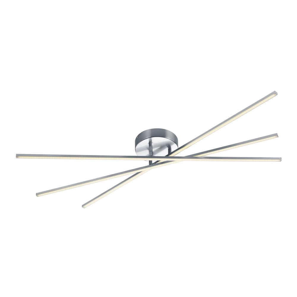 Ceiling light Tiriac