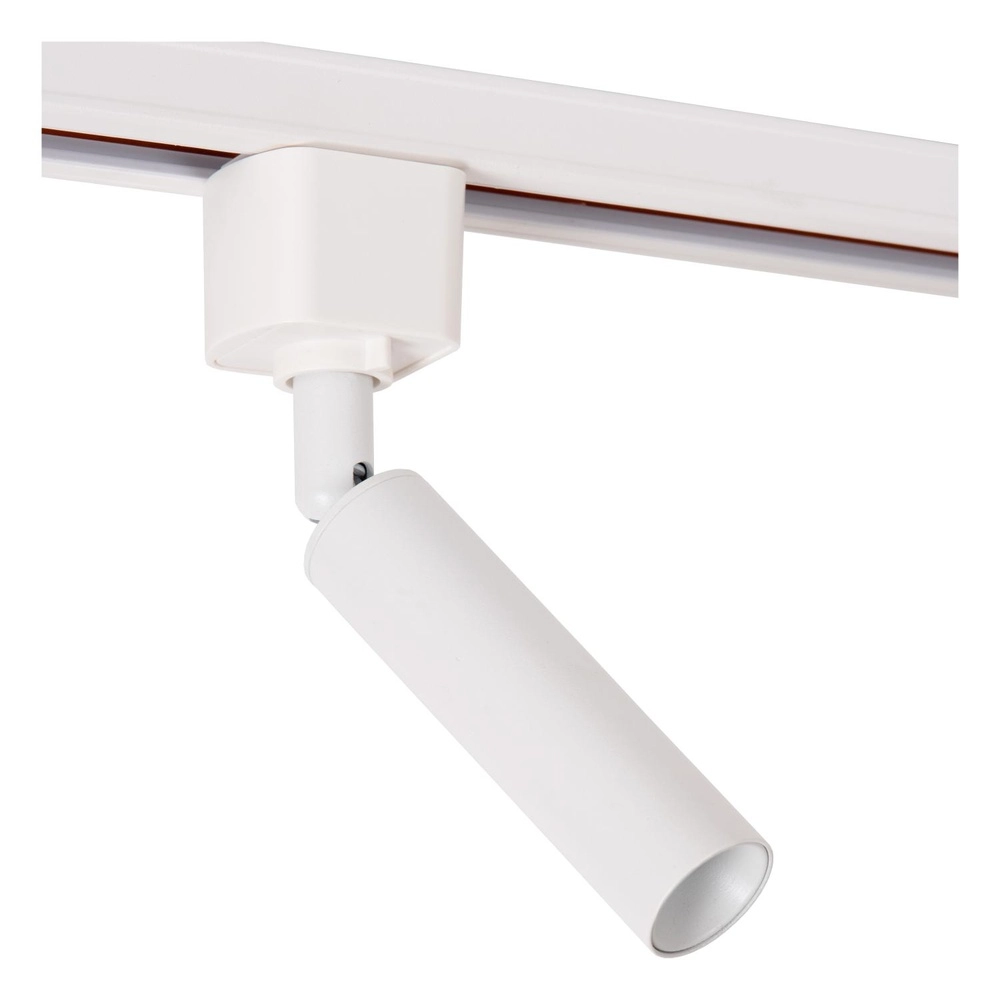 Rail spot Track Keoni 1-phase white