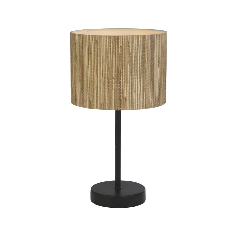 Scandinavian table lamp Meadow Ø 20cm
