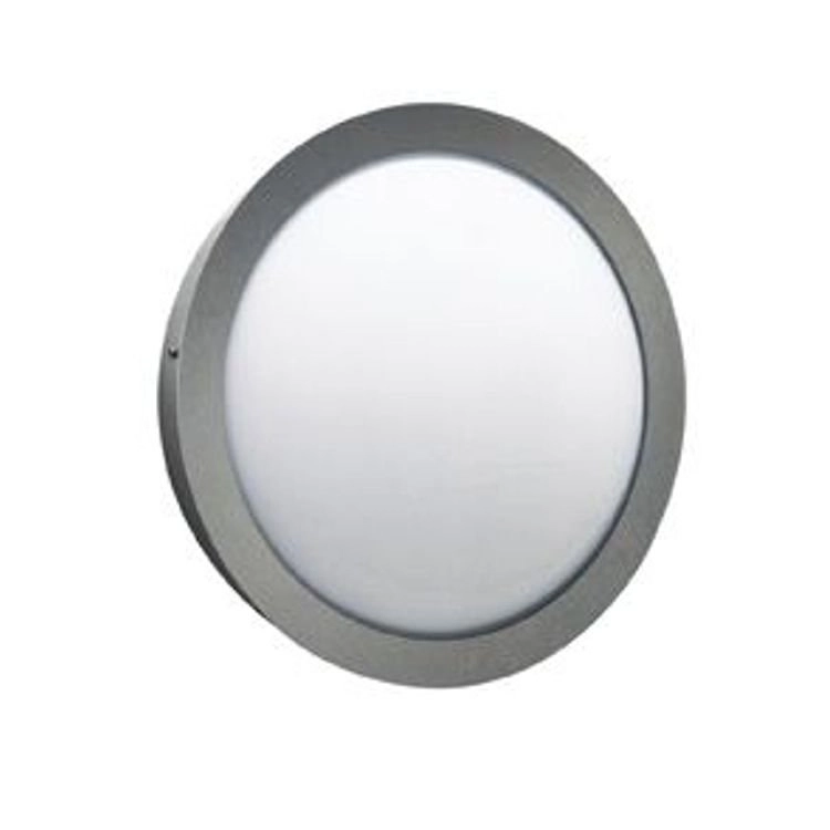 Wall lamp Rondo for outside
