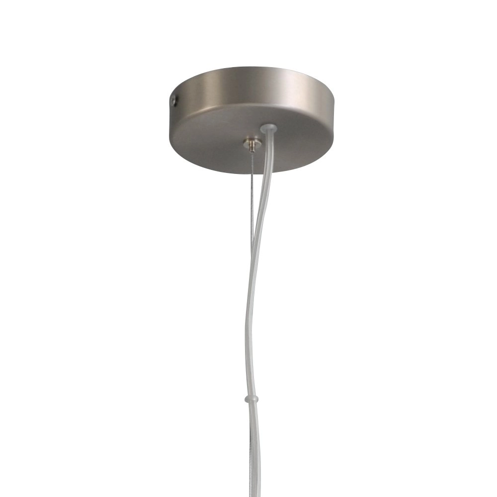 Pendant lamp Concepto Concrete 60 Masterlight 8718121152691