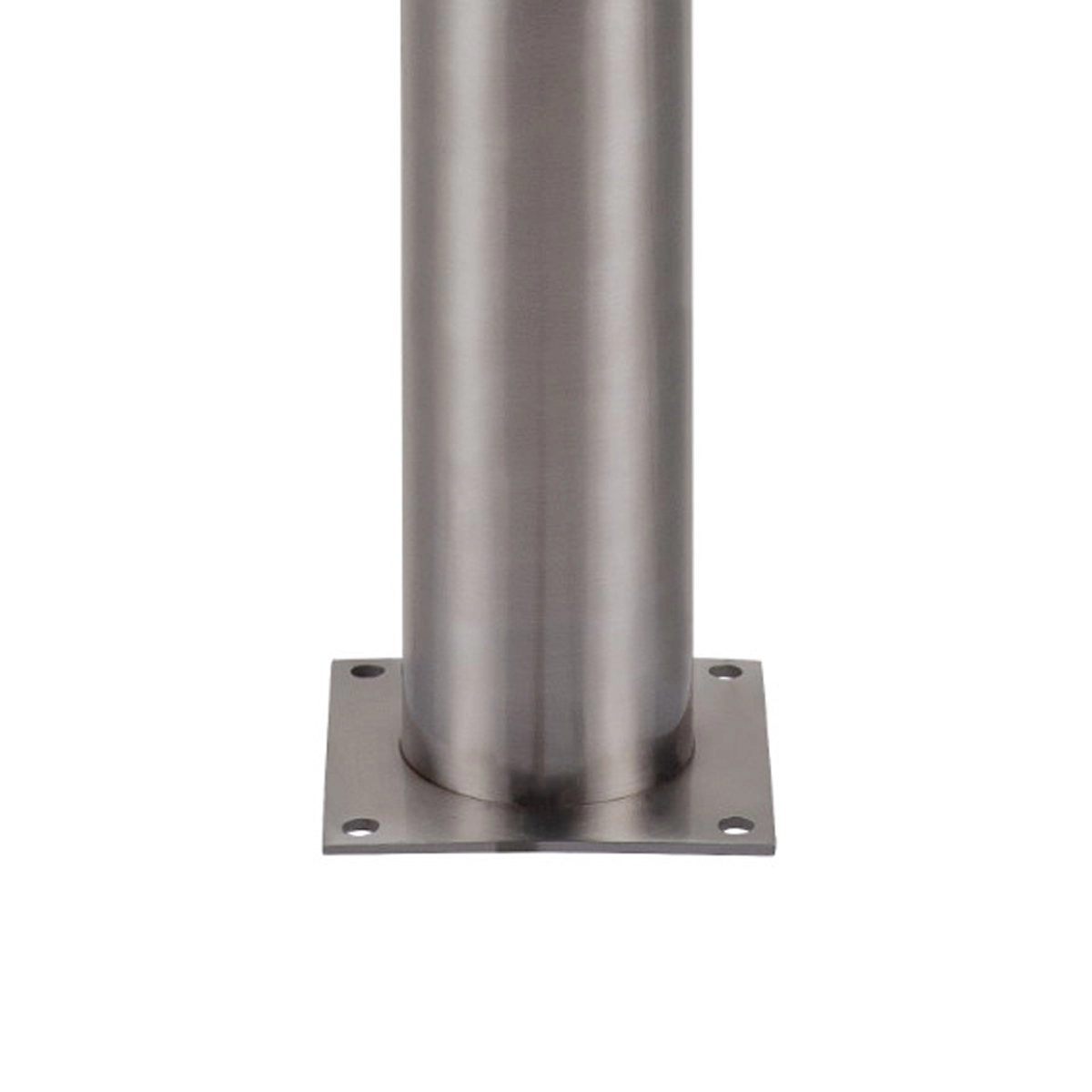 Terrace lamp Trust 30 Led SLV 4024163167543