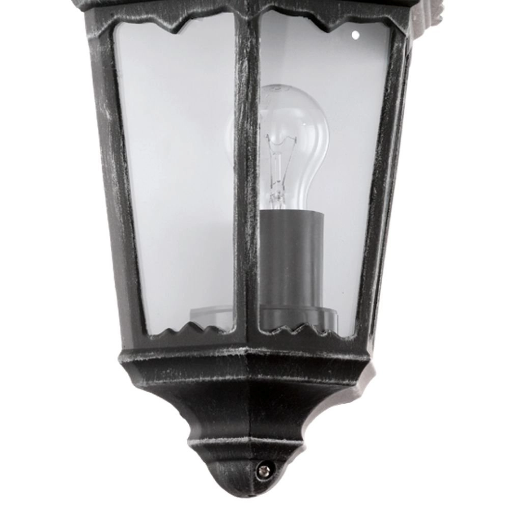 Wall lamp Navedo Eglo 9002759934590