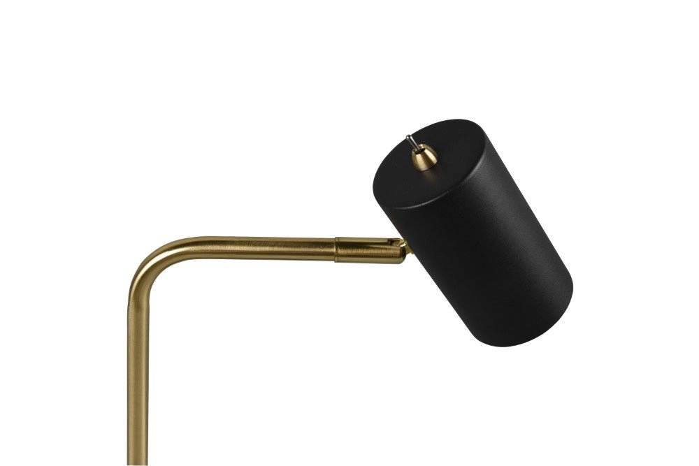 Desk lamp Marley Trio 4017807488753