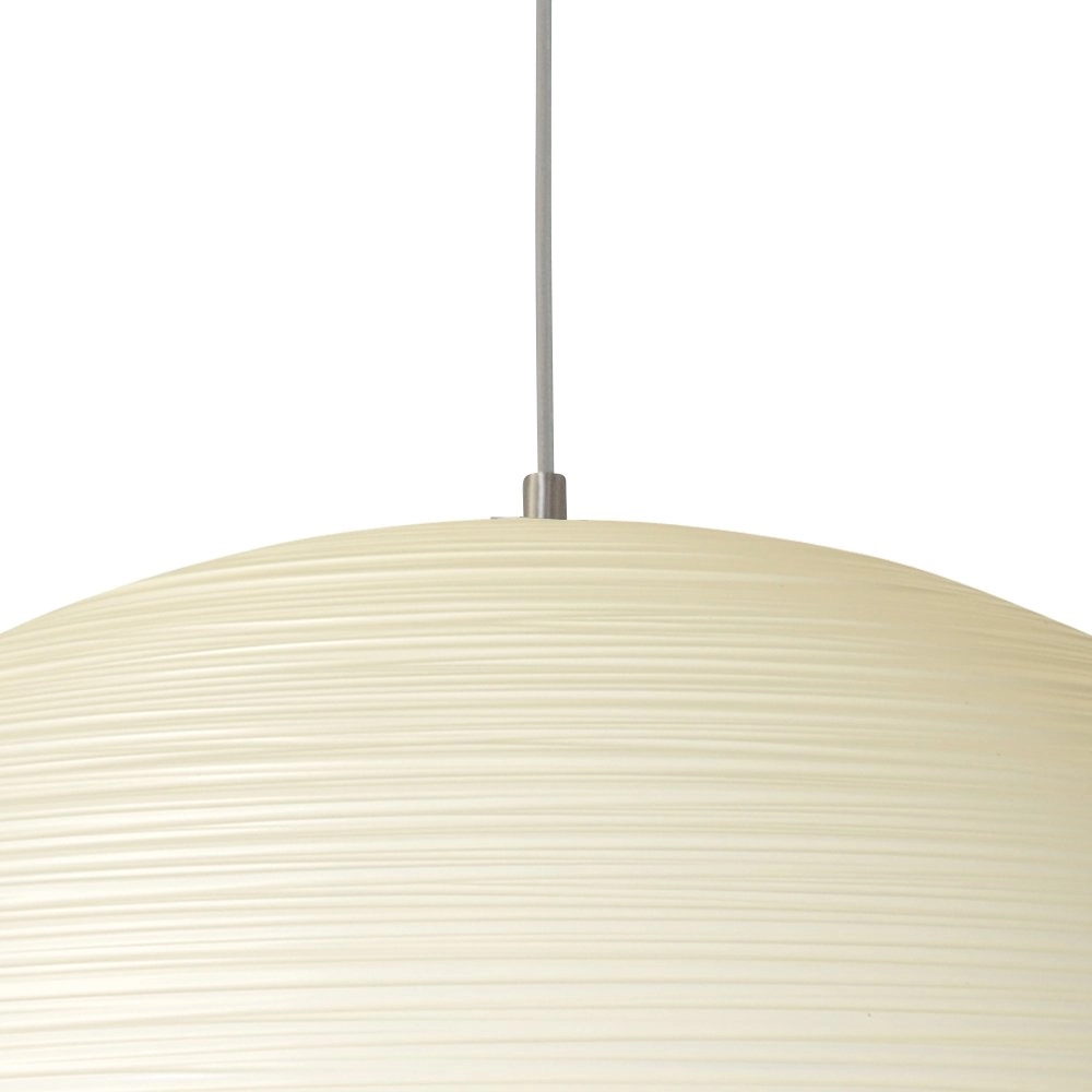 Pendant lamp Concepto 45 Masterlight 8718121238418