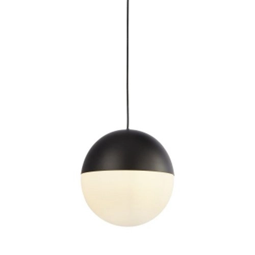Hanging lamp Endor 25cm.
