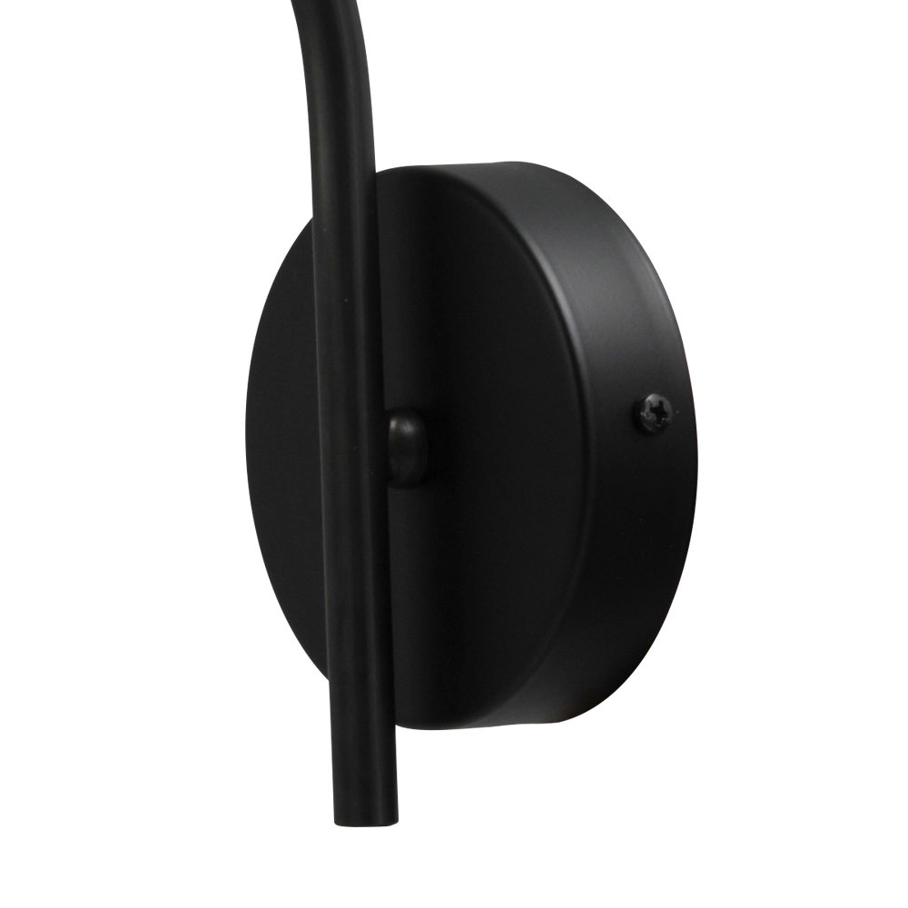 Wall lamp Concepto Masterlight 8718121153650