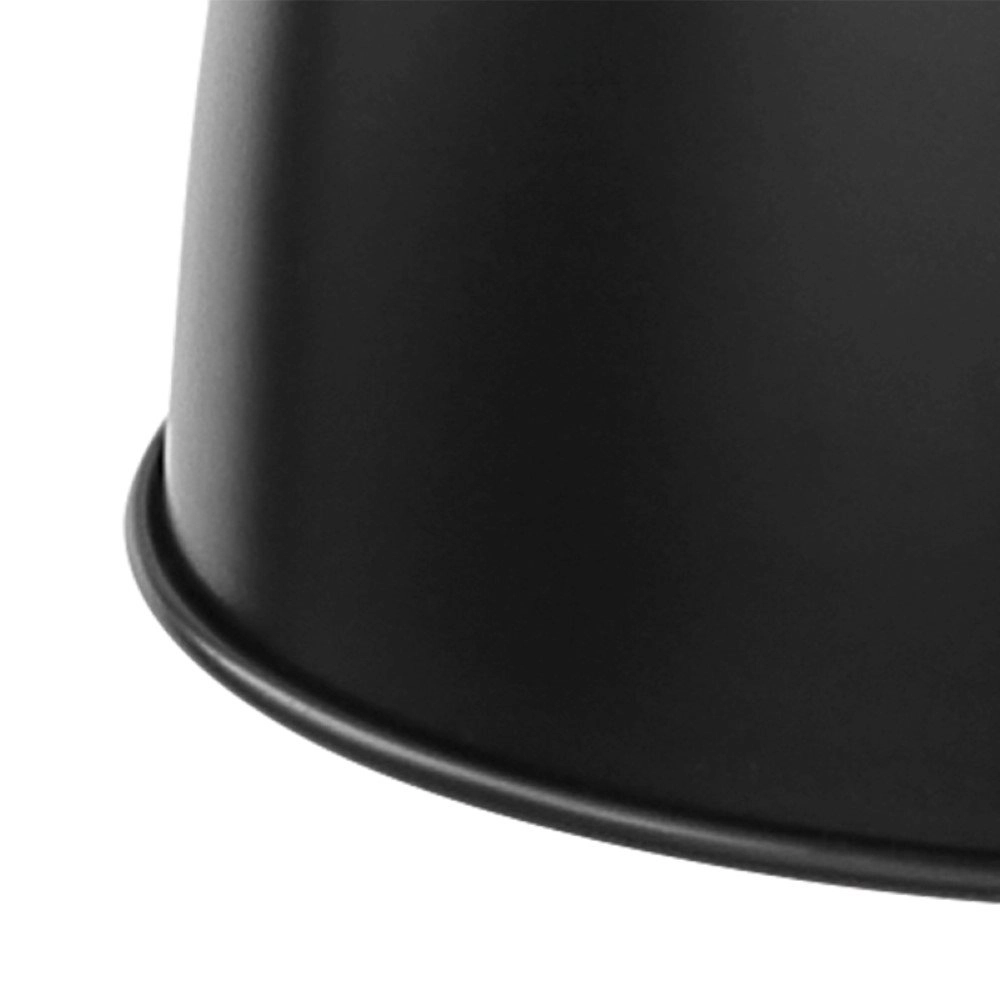 Pendant lamp Bodmin 21,5cm Eglo 9002759496920