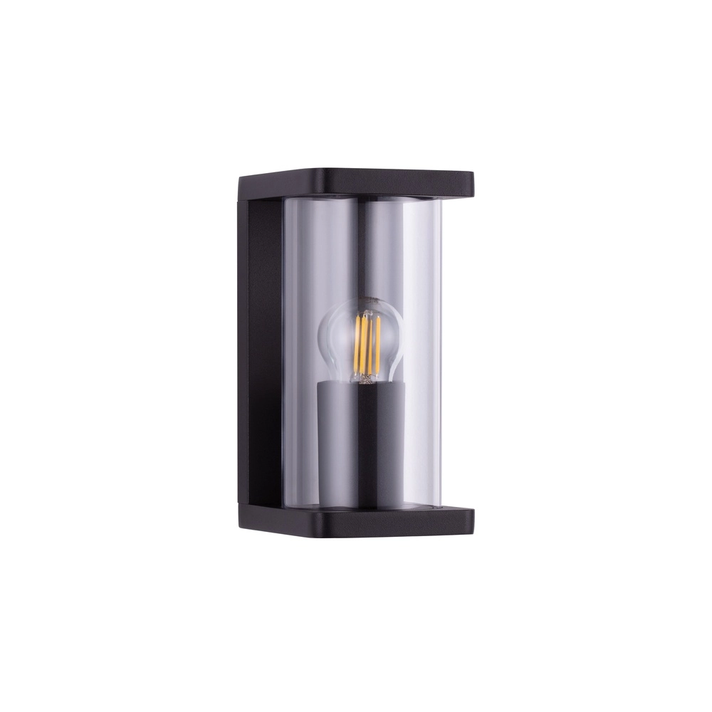 Design wall lamp Adoray anthracite Lyora 5212017449405