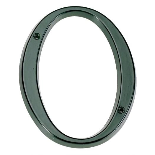 House number Address 0 black