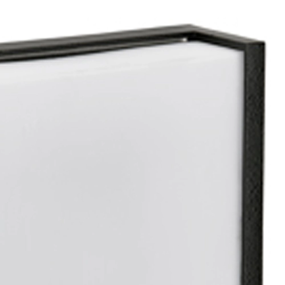 Outdoor wall lamp anthracite Norris 26cm Albert 4007235264012