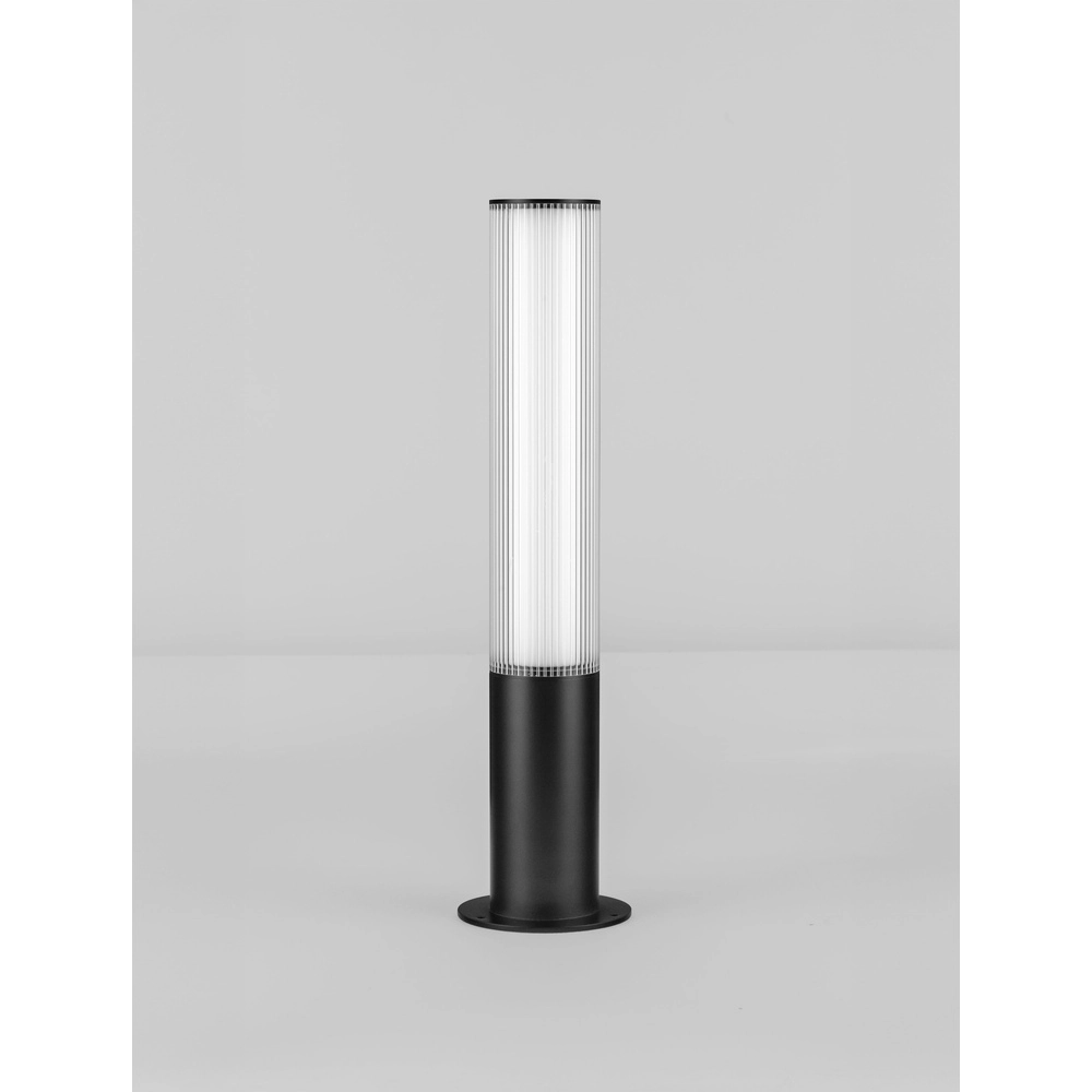 Sleek path lighting Iman 65.5cm Lyora 5212017472427