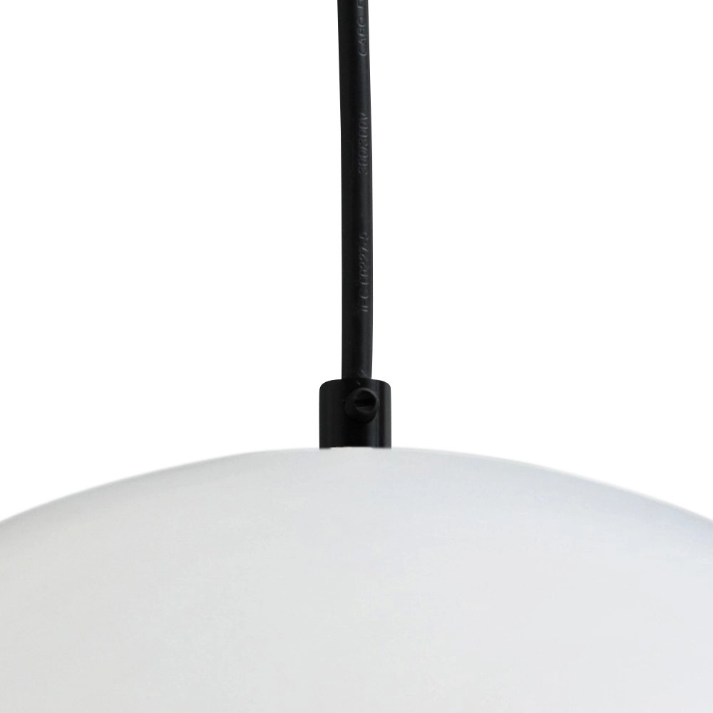 Pendant lamp Industria 30 Masterlight 8718121149257