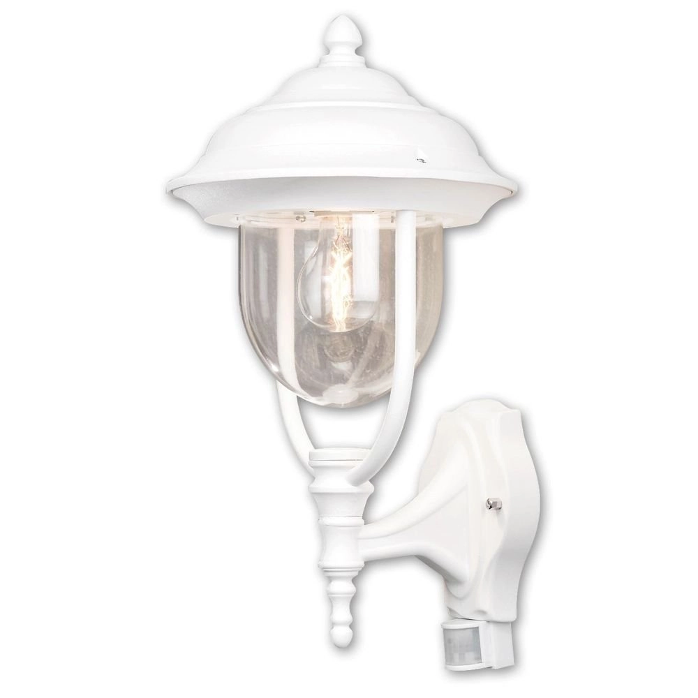 Classic wall lamp Parma