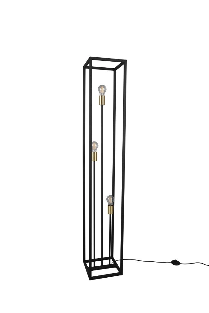 Floor lamp Vito Trio 4017807489446