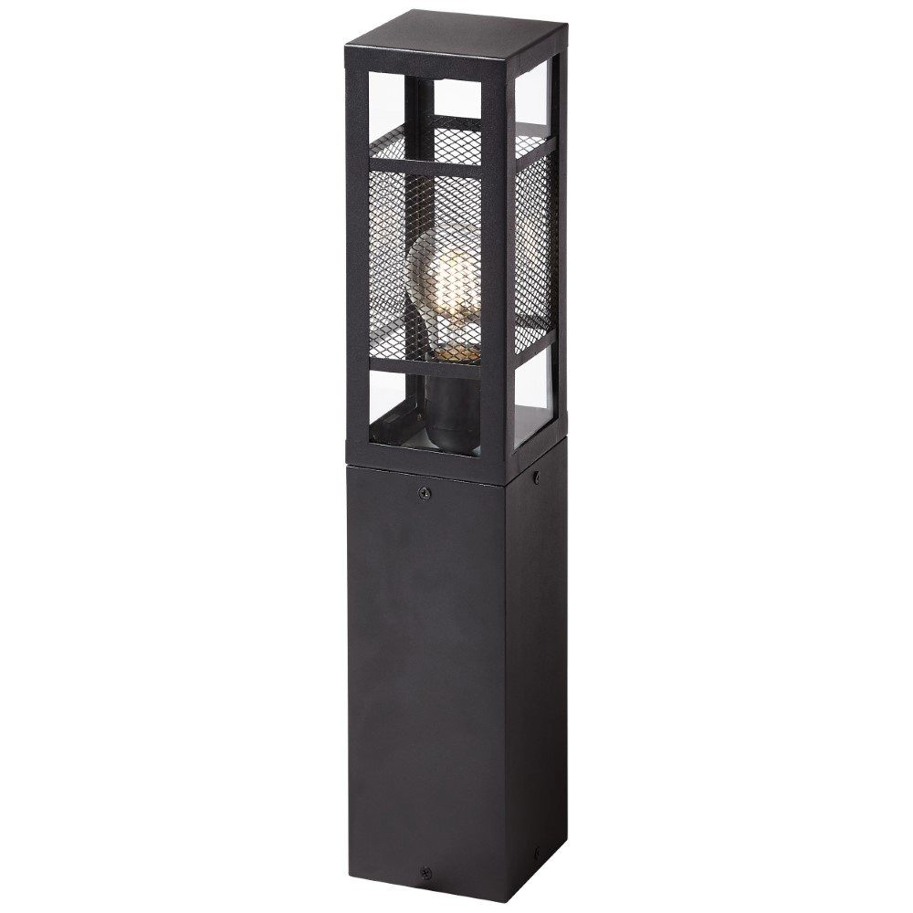 Design terrace lamp Getta
