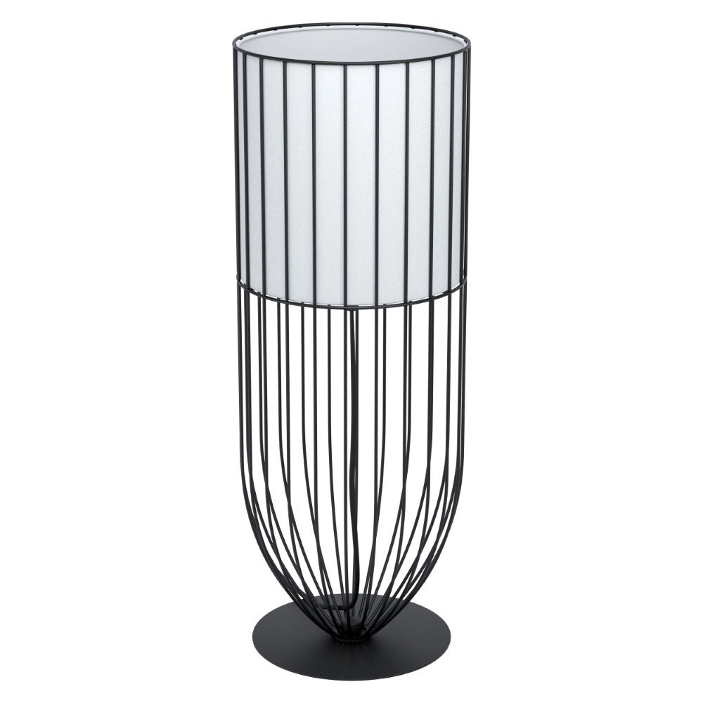 Table lamp shade Nosino