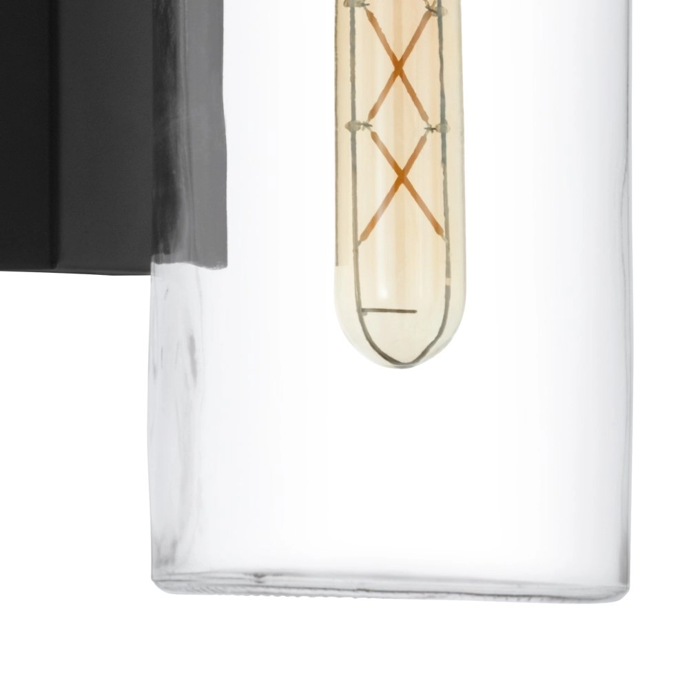 Wall lamp Bovolone Eglo 9002759972615