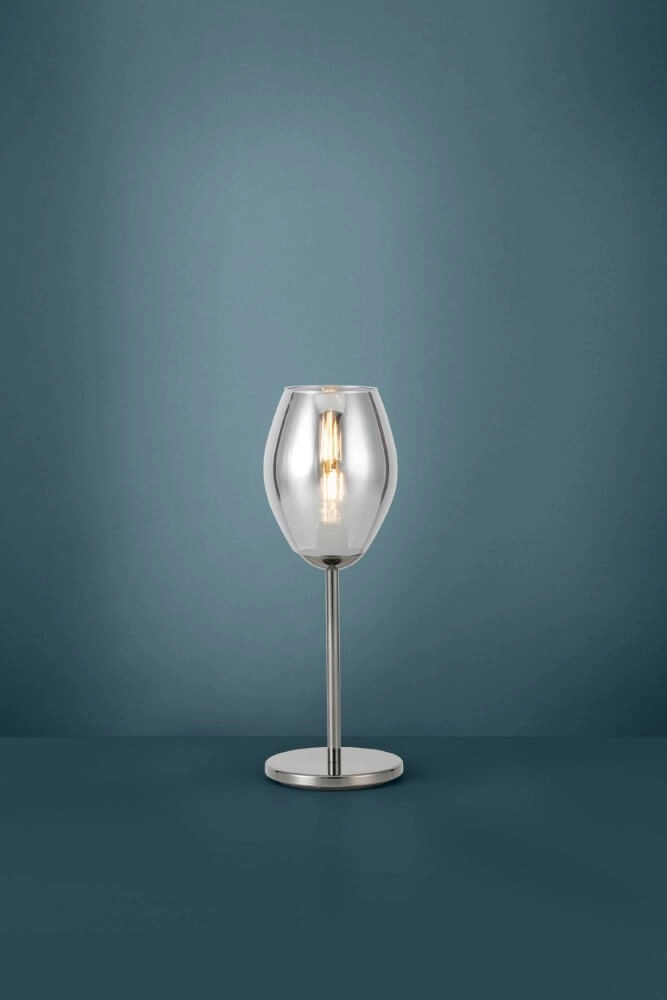 Table lamp Estanys design Stars of Light 9002759395681