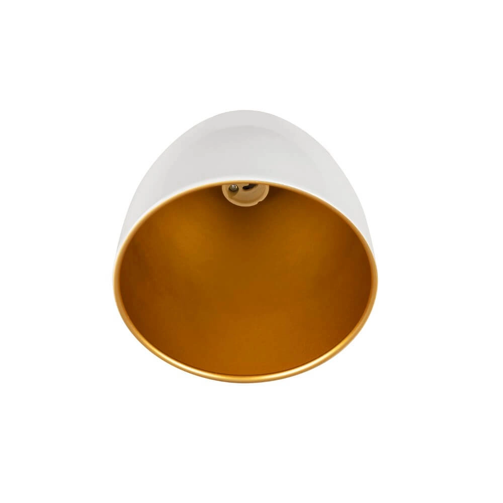 1-phase rail pendulum Para Cone white SLV 4024163292184