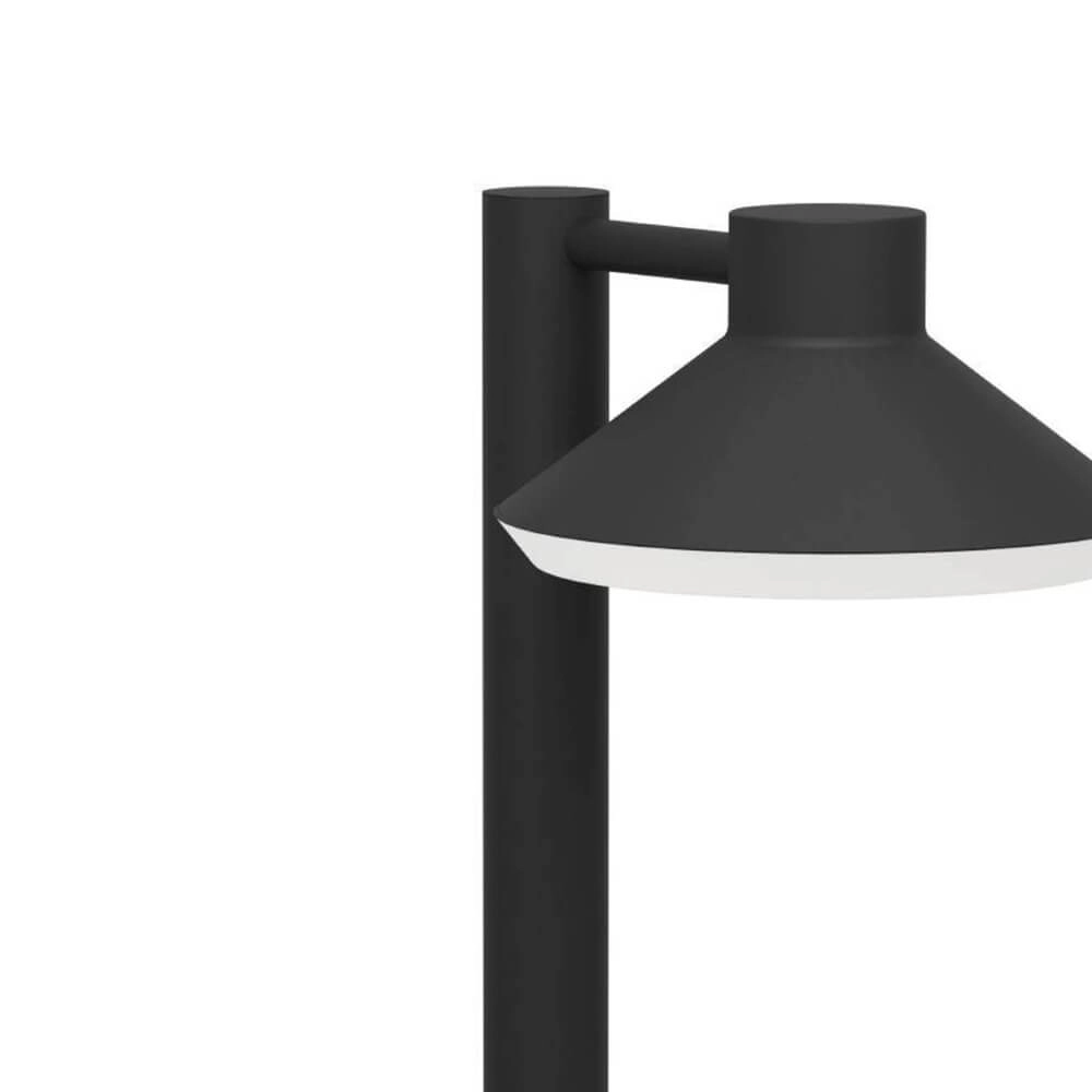 LED path lighting Ninnarella Eglo 9008606261840