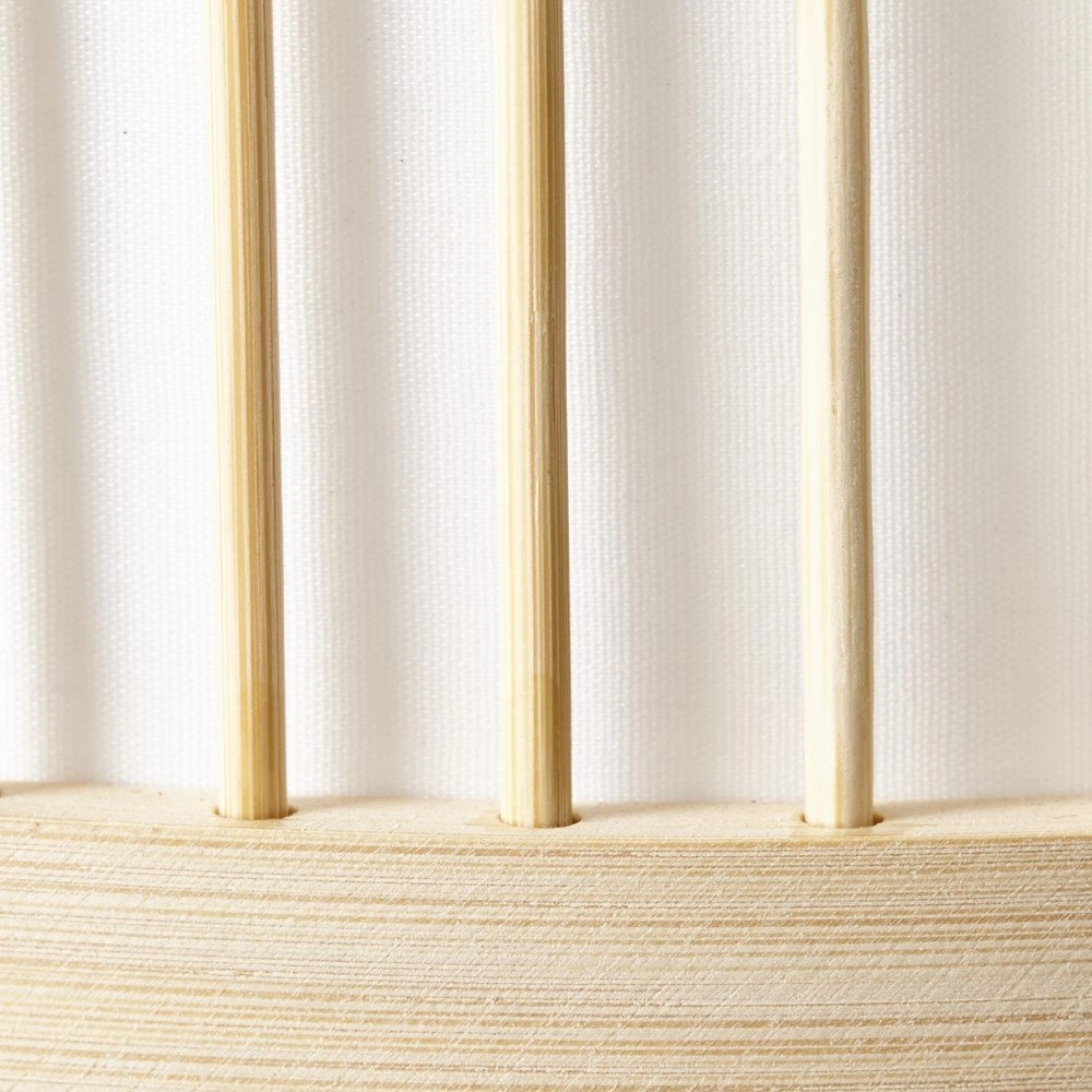 Table lamp Nori Brilliant 4004353358227