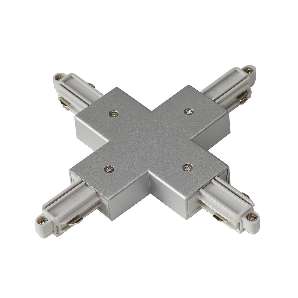 X-Connector 1-Fase gray