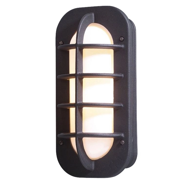 Outdoor light Loke