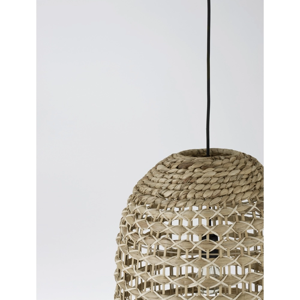Pendant lamp Griffin Ø 42cm Lyora 5212017438850