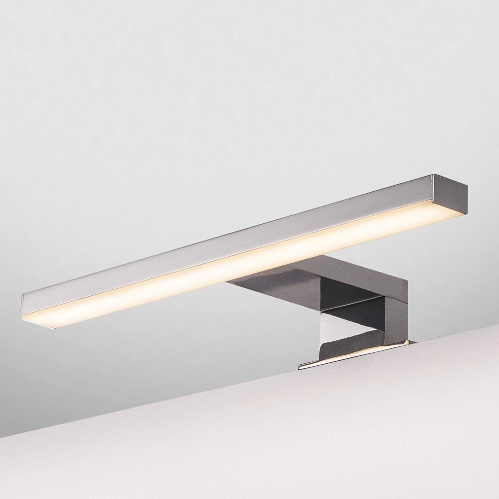 LED mirror lamp Dorisa Bathroom SLV 4024163190695
