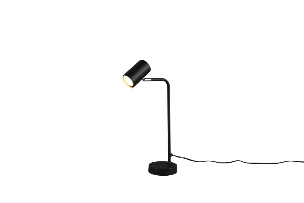 Desk lamp Marley Trio 4017807488739
