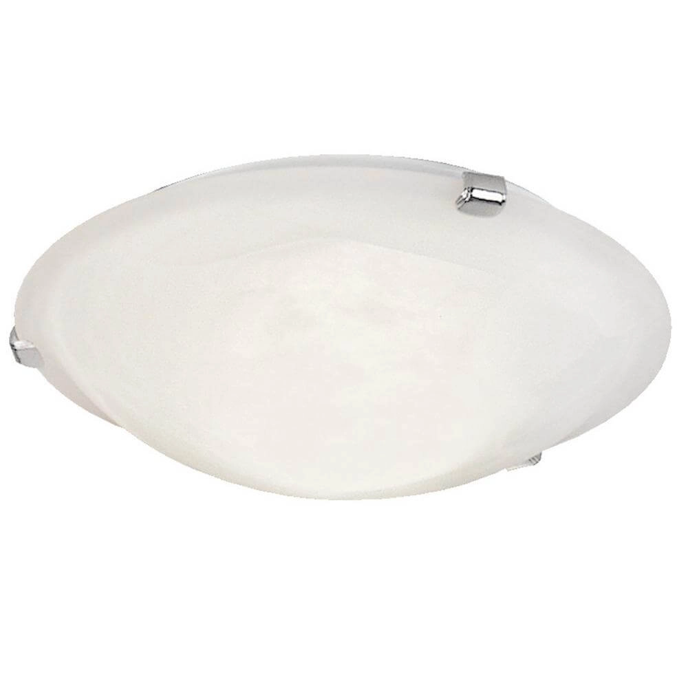 Ceiling lamp Petri white