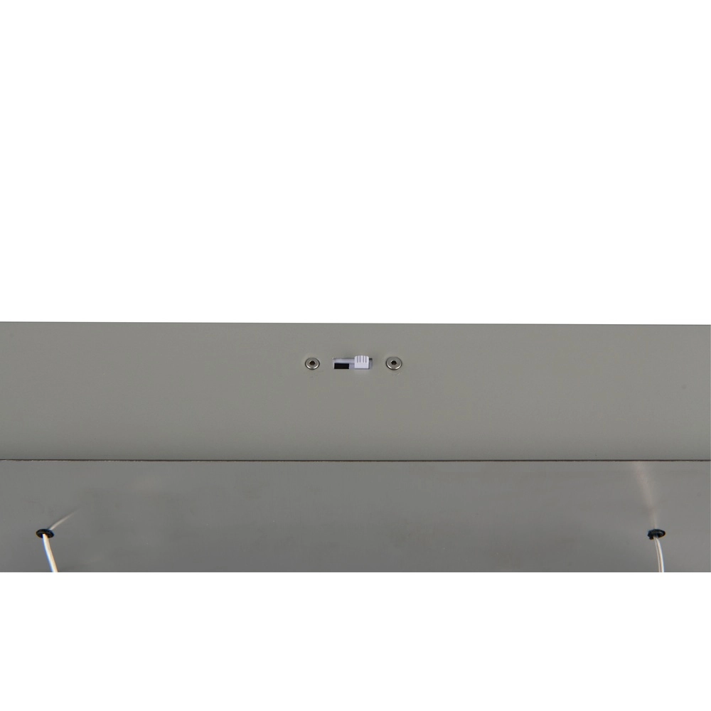 Design pendant lamp Dios nickel 4-lights Trio 4017807657647