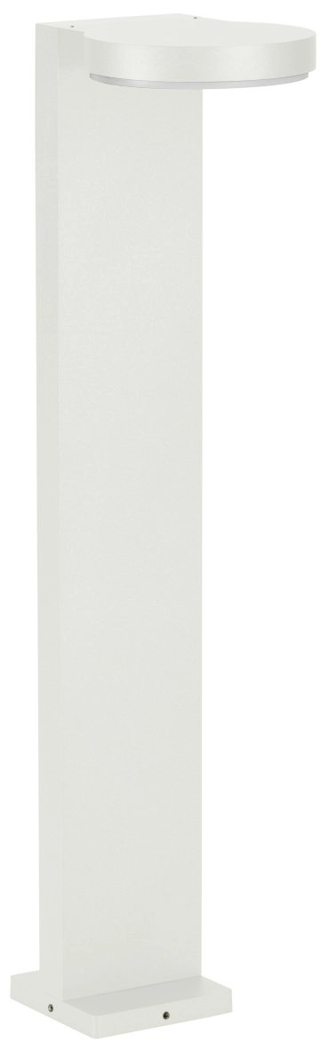 LED path lighting Steng 16w - 90cm white