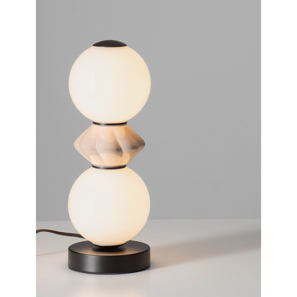 Table lamp Pallina 33.5cm Lyora 5212017484062