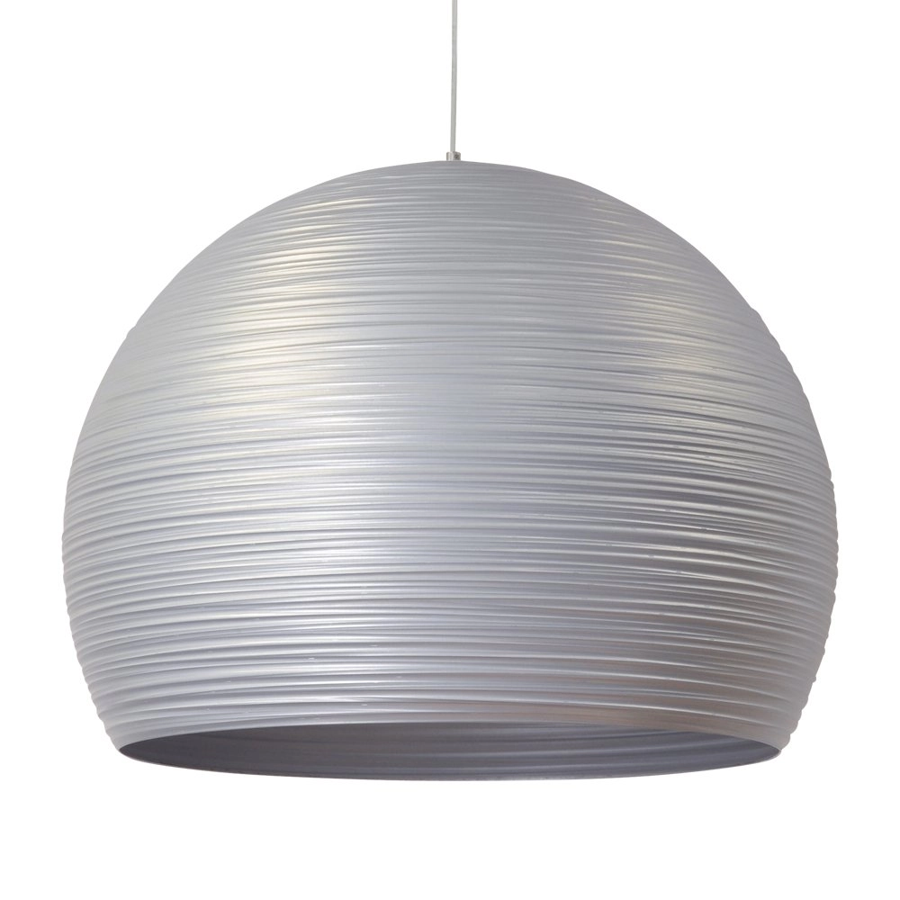 Pendant lamp Concepto 50