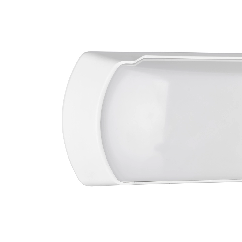 Design outdoor lamp Cumana white Trio 4017807687873