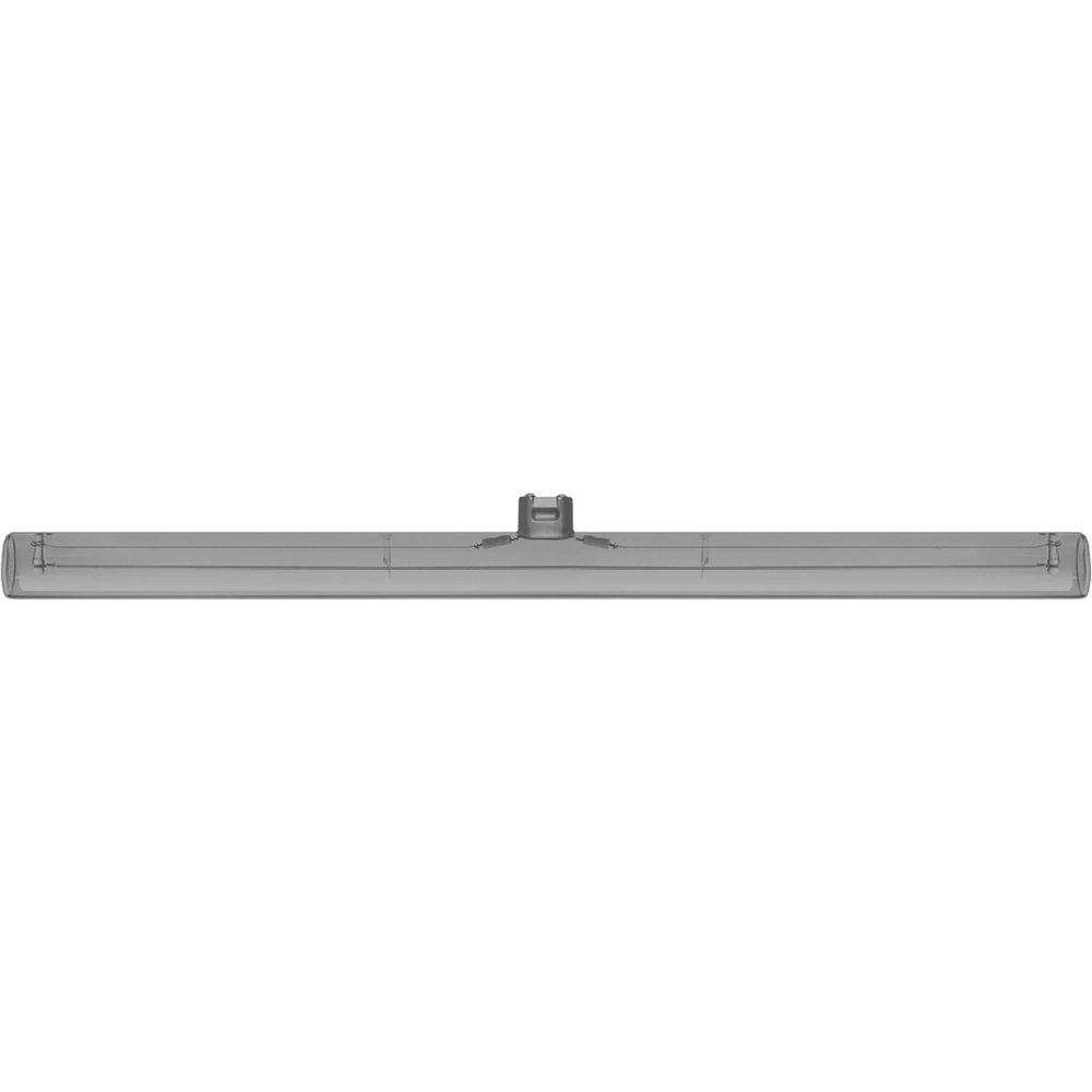 Design light source smoke Linear 8W - S14D - 220lm - 1900K - 50cm Segula 4260751131880
