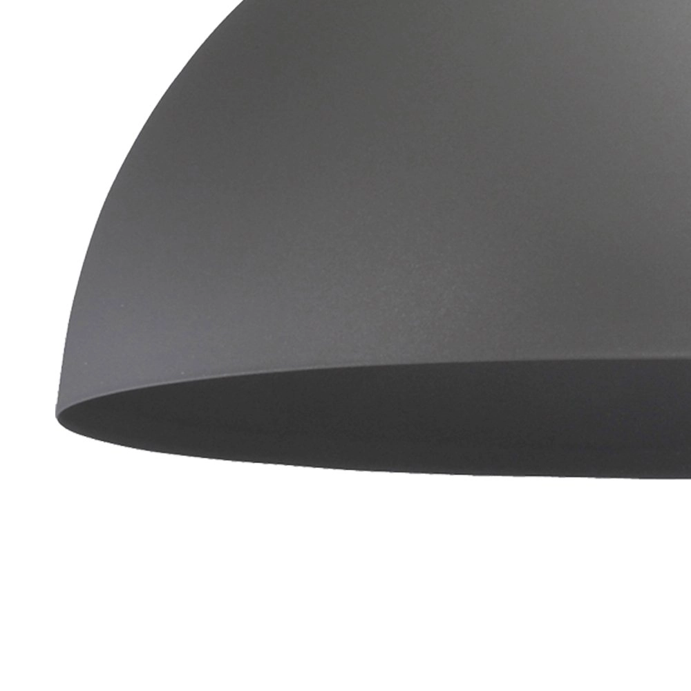 Pendant lamp Industria 80 Masterlight 8718121159676