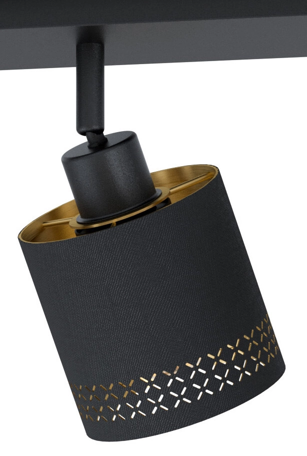 Spotlight Esteperra Eglo 9002759992781