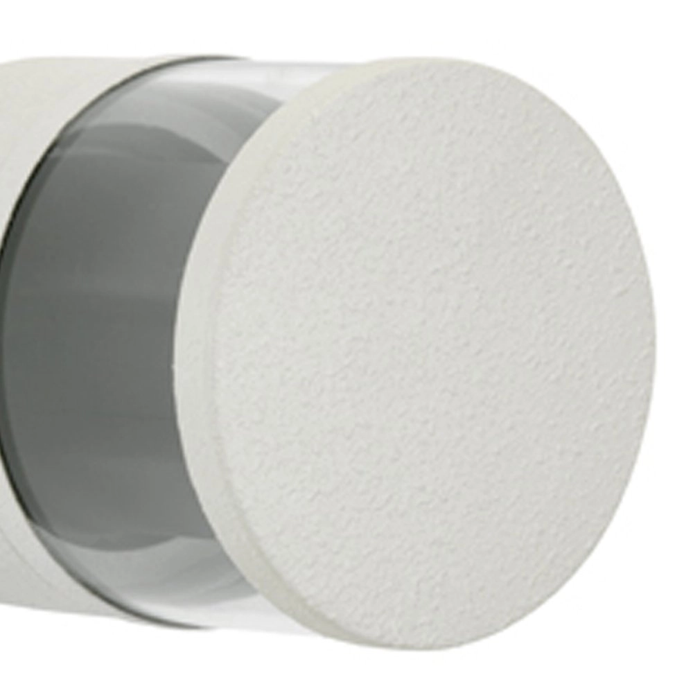 Outdoor lamp Pino white Albert 4007235823158