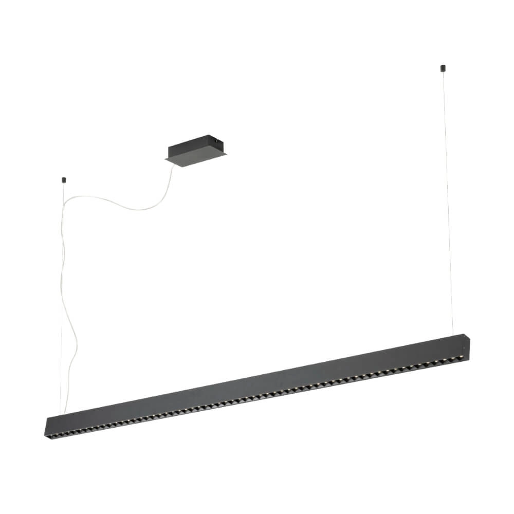 Led pendant light Termini