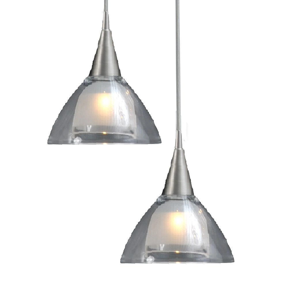 Pendant lamp Caterina LED Masterlight 8718121210438