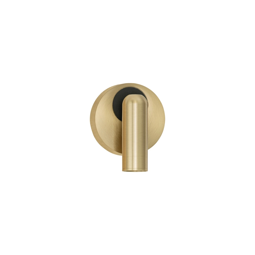 Bedside lamp Pictor gold Lyora 5212017472359