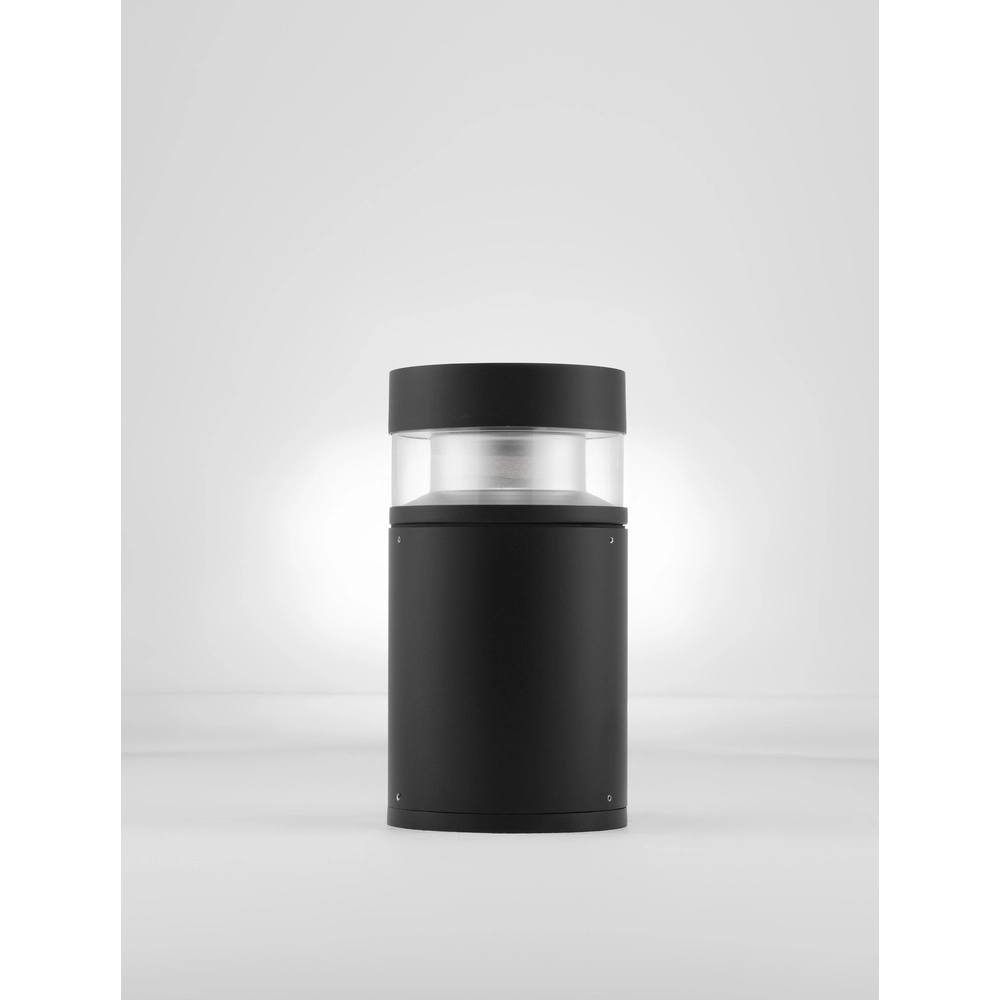 Pathway lighting design Tala 25cm Lyora 5212017438195
